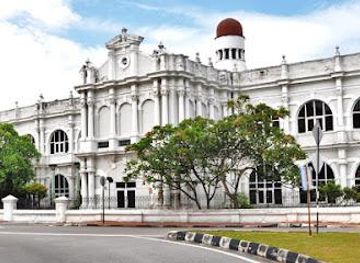 malaysia/george-town/attraction/penang-state-museum-and-art-gallery