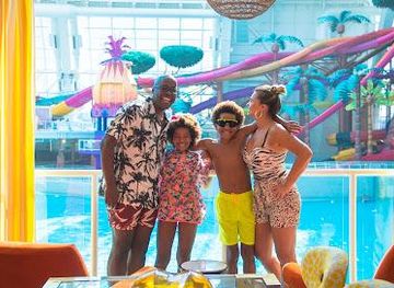 connecticut/greenwich/attraction/dreamworks-water-park