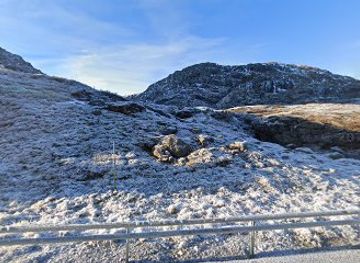 norway/jotunheimen-national-park/attraction/dumdalen-grotten