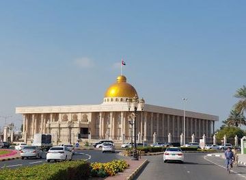 united-arab-emirates/ajman/attraction/cultural-square