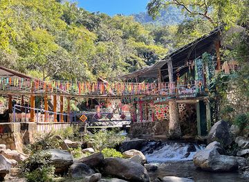 mexico/pacific-coast/attraction/kawitu-theme-park