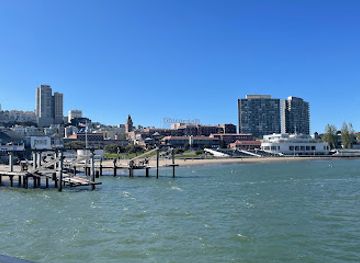 california/san-francisco/fisherman-s-wharf/attraction/hyde-street-pier