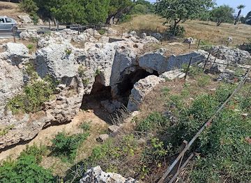 greece/rhodes/attraction/u