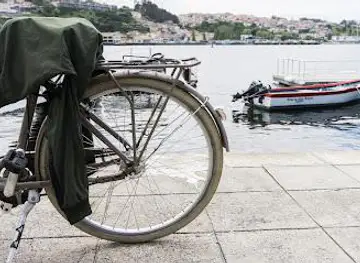 Biclas & Triclas - Port Rent a Bike and Tours