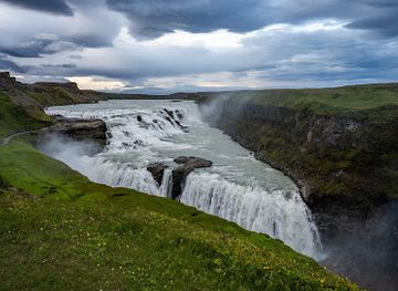 iceland/eastern-region/attraction/gullfoss-waterfall