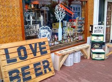 netherlands/amsterdam/attraction/the-beer-tree