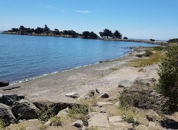 california/san-leandro/attraction/candlestick-point-state-recreation-area