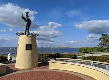 florida/southwest-florida/attraction/gilchrist-park