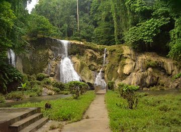 india/andaman-islands/attraction/white-surf-waterfall