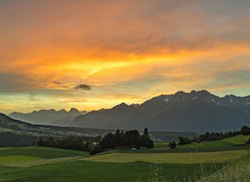 austria/wipptal/attraction/naturschutzgebiet-rosengarten