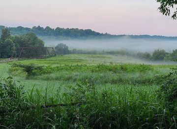 kentucky/green-river-lake-state-park/attraction/homeplace-on-green-river