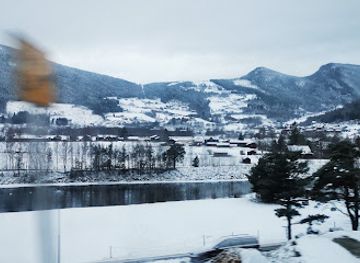 norway/oppland/attraction/punkt-widokowy
