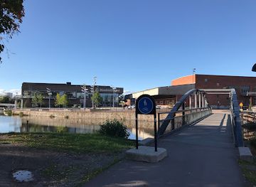 sweden/dalarna/attraction/munktell-museum