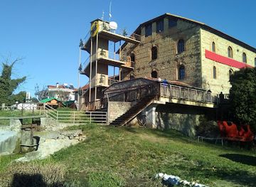 greece/thessaly/attraction/matsopoulos-mill