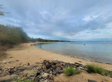 indonesia/bali/nusa-dua/attraction/yoga-dharma-the-nusa-dua