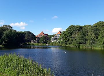 netherlands/the-hague/attraction/westbroekpark