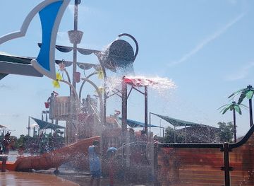 oklahoma/moore/attraction/little-river-park