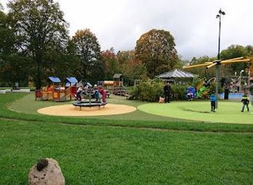 sweden/gothenburg/attraction/nolhaga-park