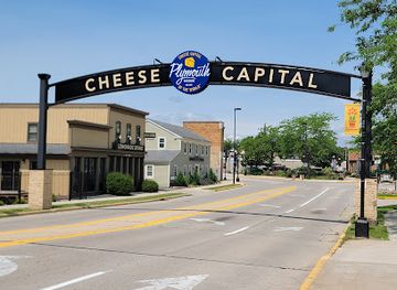 wisconsin/central-wisconsin/attraction/cheese-capital-of-the-world-arch
