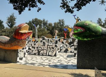 california/san-diego-county/attraction/kit-carson-park