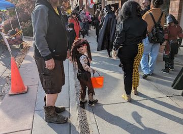 colorado/grand-junction/attraction/main-street-grand-junction