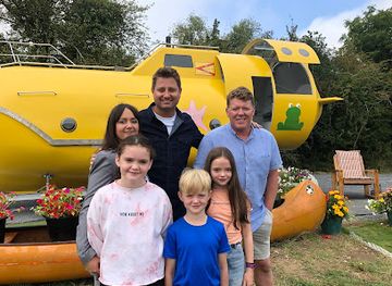 ireland/county-monaghan/attraction/dromore-river-tours