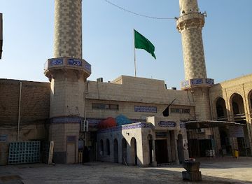 iraq/diyala-region/attraction/buratha-mosque
