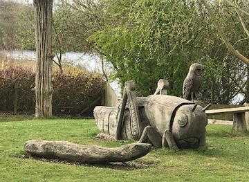 united-kingdom/lincolnshire/attraction/whisby-nature-park