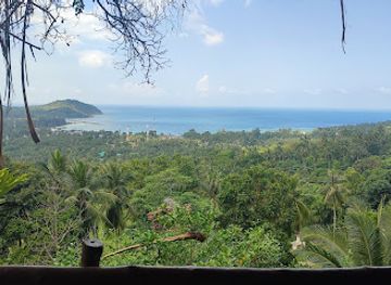 thailand/koh-phangan/attraction/paradise-waterfall