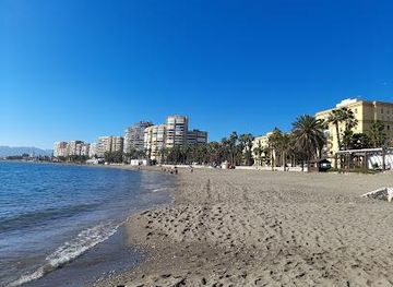 spain/malaga/attraction/playa-de-la-malagueta-malaga
