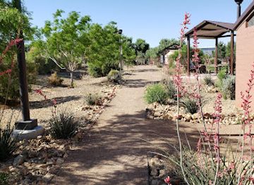 nevada/north-las-vegas/attraction/kiel-ranch-historic-site