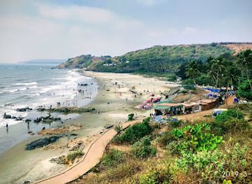 india/goa/vagator/attraction/vagator-hill-view