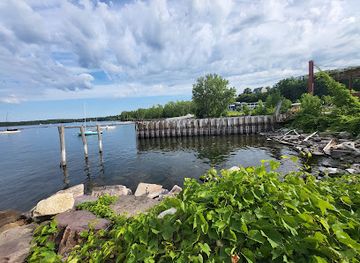 vermont/champlain-valley/attraction/waterfront-park