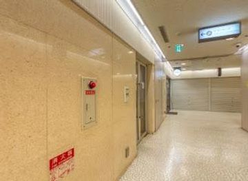 japan/osaka/attraction/osaka-station-3-building-3-b1f