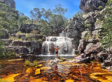 brazil/chapada-dos-veadeiros-national-park/attraction/cachoeira-do-sertao-zen