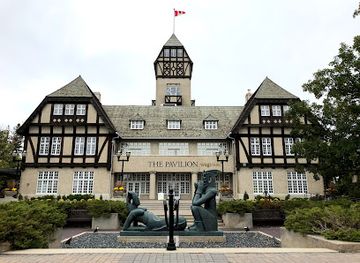 canada/winnipeg/assiniboine-park/attraction/winnie-the-pooh-exhibit-in-pavillion-art-gallery