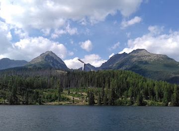 slovakia/high-tatras-national-park/attraction/spider-park-ltd