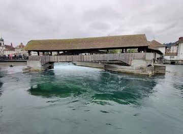 switzerland/lucerne/attraction/spreuerbrucke
