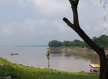 bangladesh/rajshahi/attraction/t-badh