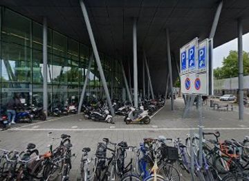 netherlands/delft/attraction/het-haagse-hoekie