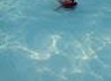 connecticut/bridgeport/attraction/kahuna-bay