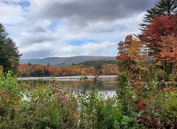 massachusetts/mohawk-trail/attraction/clarksburg-state-park