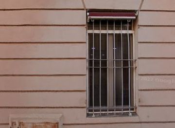 italy/parma/attraction/perfume-museum