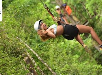 mexico/cancun/attraction/amazing-adventures-park