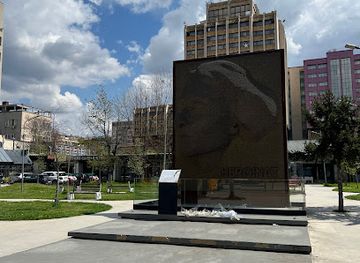 kosovo/gjilan/attraction/memorial-heroines-memoriali-heroinat
