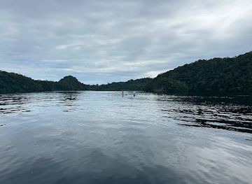 palau/ngeruangel/attraction/nikko-bay