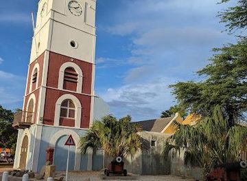 aruba/pos-chiquito/attraction/museo-historico-aruba