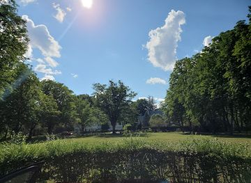 connecticut/west-hartford/attraction/a-everett-austin-house