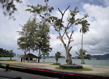 malaysia/penang-island/attraction/jerejak-island