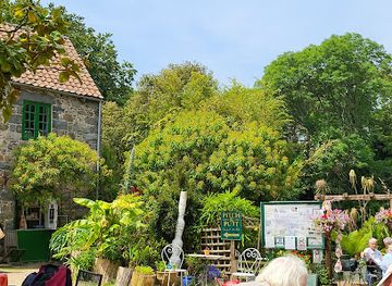 guernsey/st-sampson/attraction/sausmarez-manor